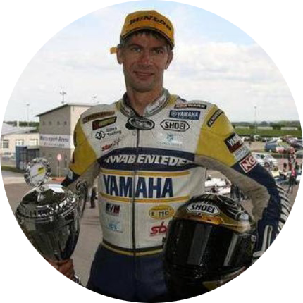 Jörg Teuchert
