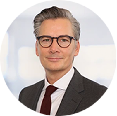 Peter Joachim